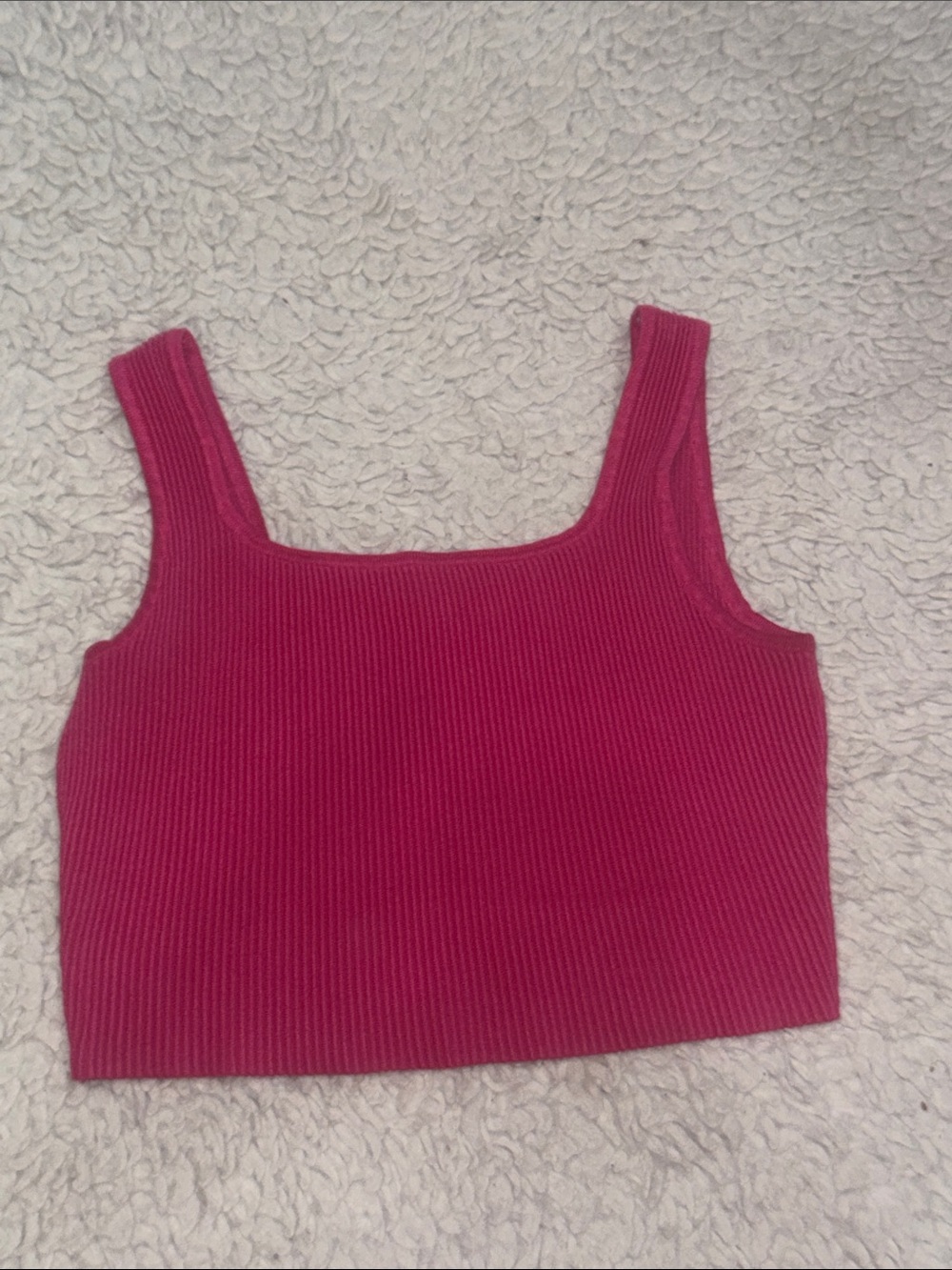 Gianni bini girls top